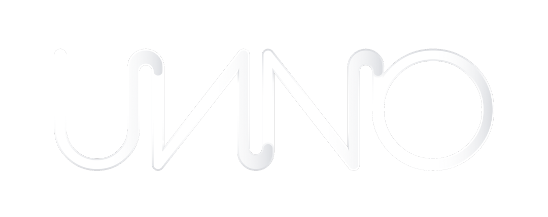 UNNO